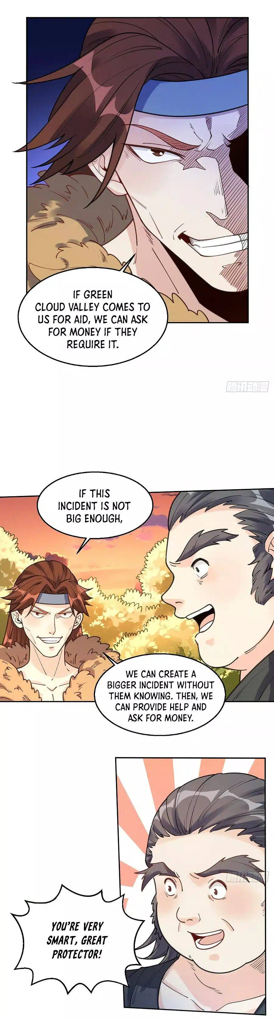 Page 5 of Chapter 83
