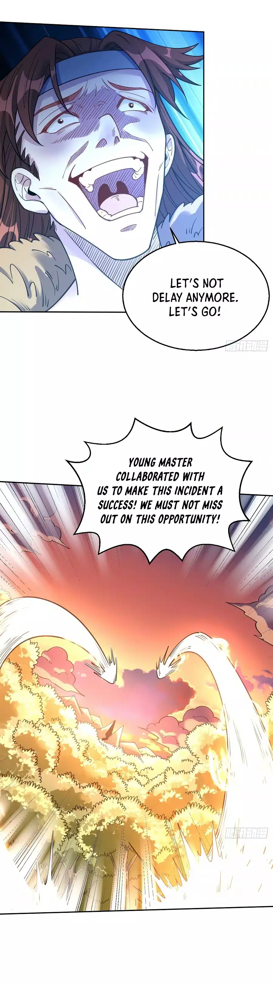 Page 6 of Chapter 83