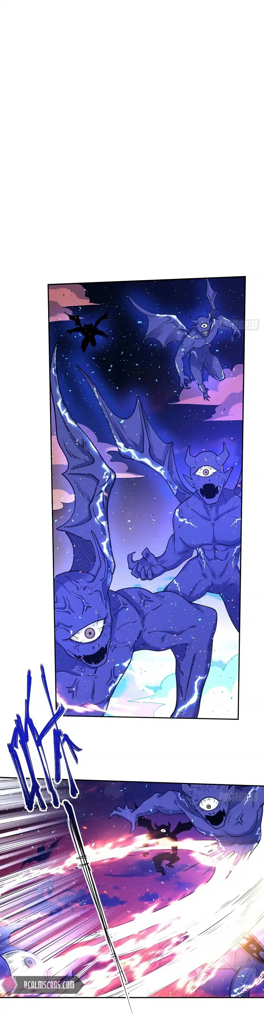 Page 7 of Chapter 83