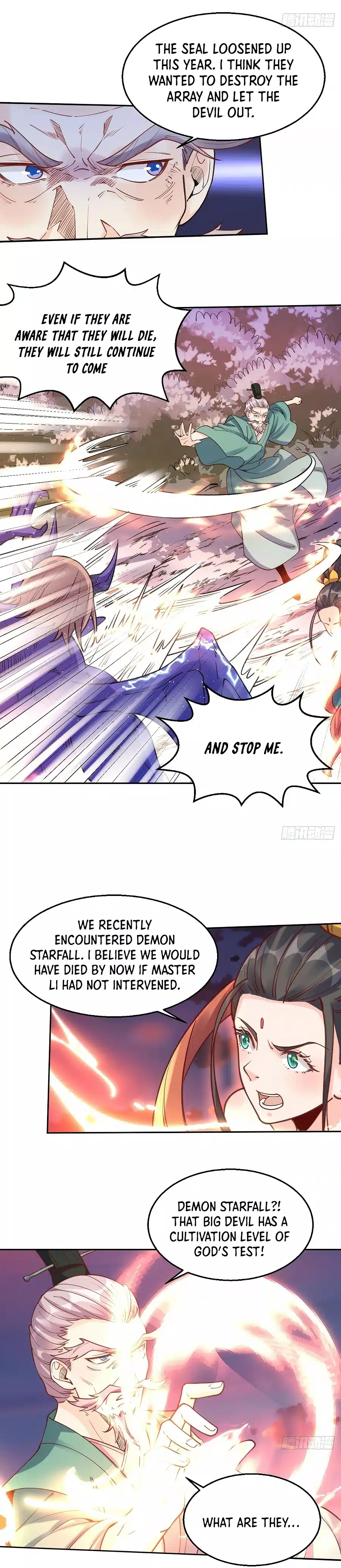 Page 9 of Chapter 83