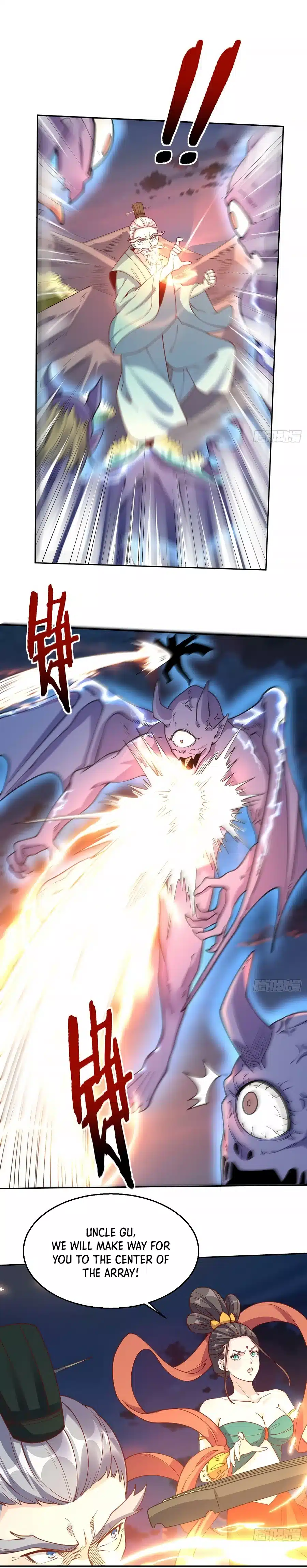 Page 10 of Chapter 83