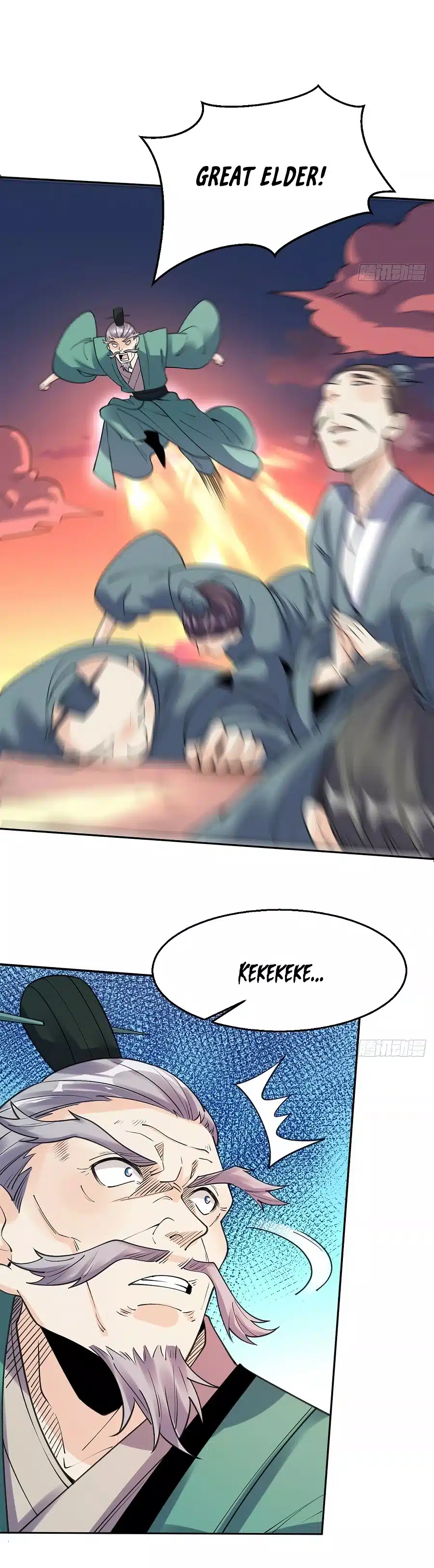 Page 13 of Chapter 83