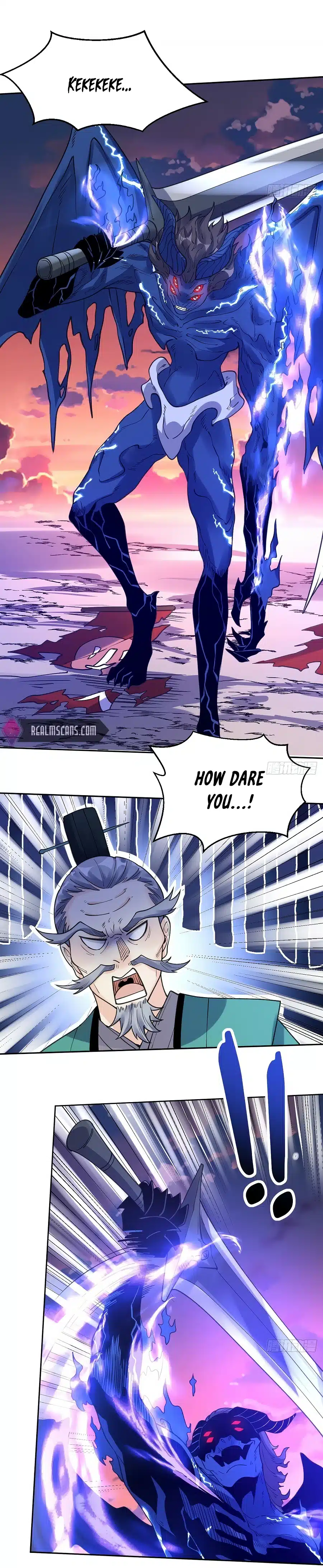 Page 14 of Chapter 83
