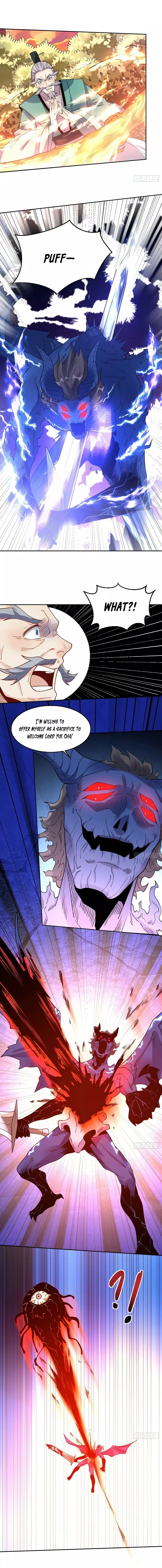 Page 15 of Chapter 83
