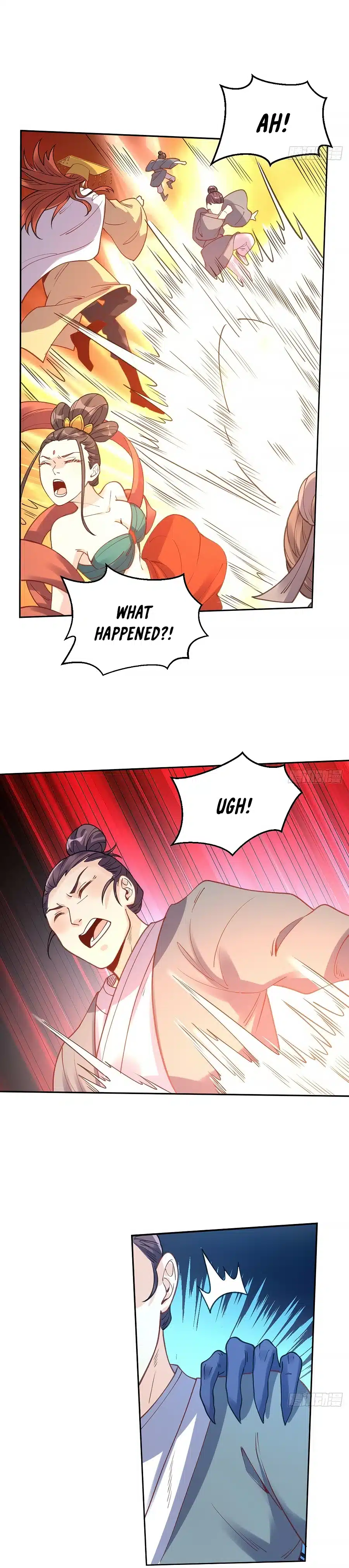 Page 17 of Chapter 83