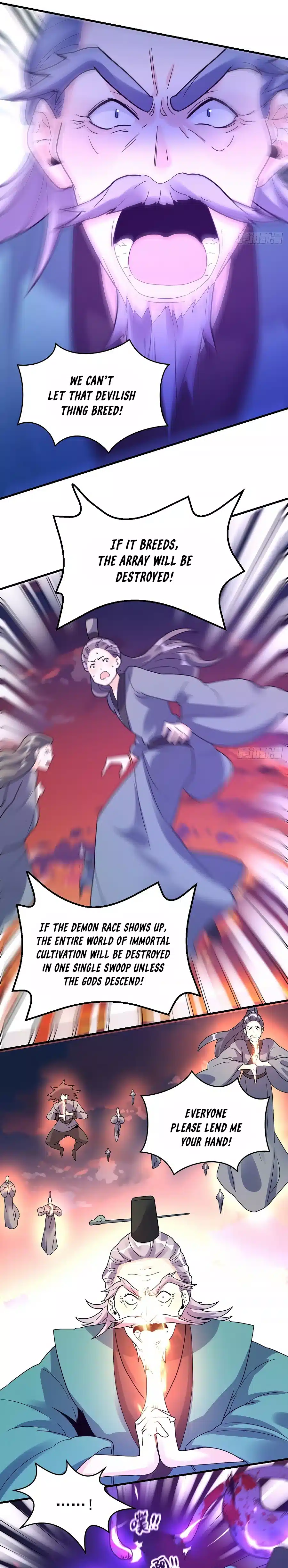 Page 5 of Chapter 84