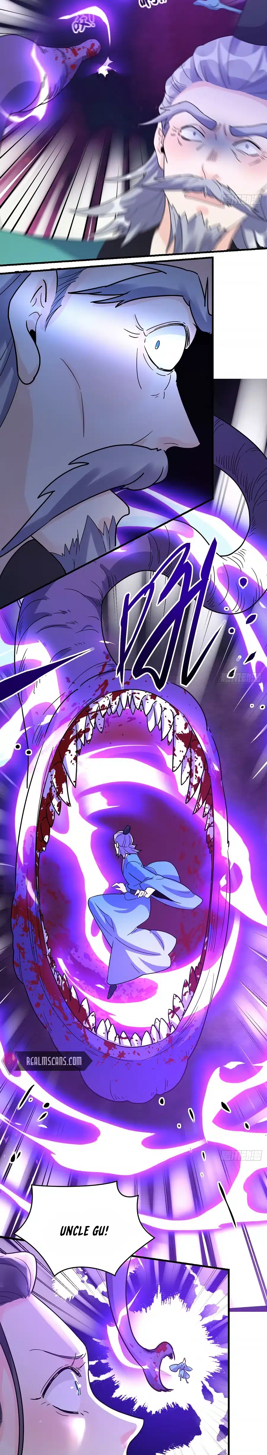 Page 6 of Chapter 84