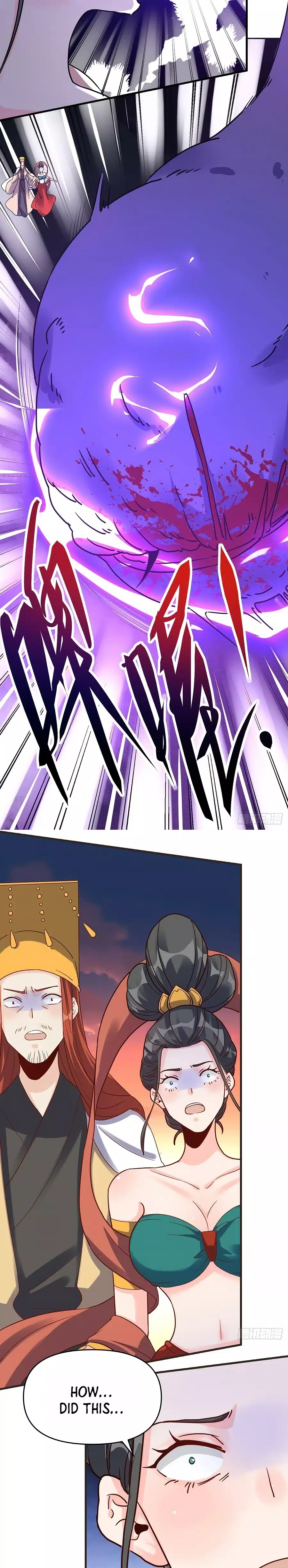 Page 7 of Chapter 84