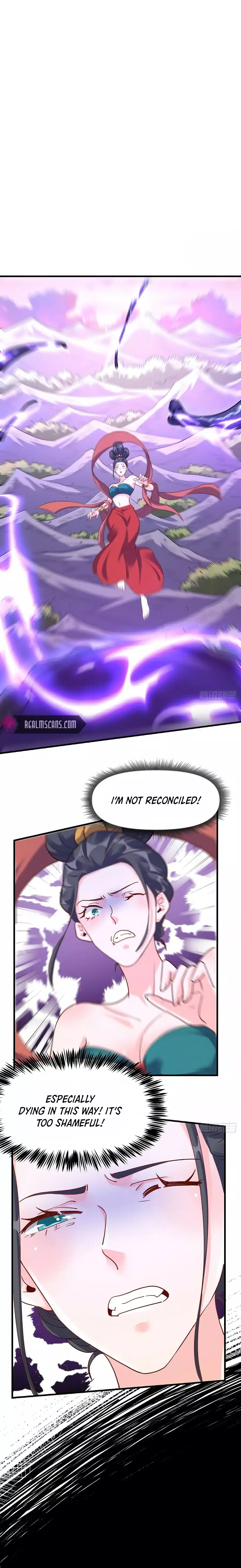 Page 10 of Chapter 84