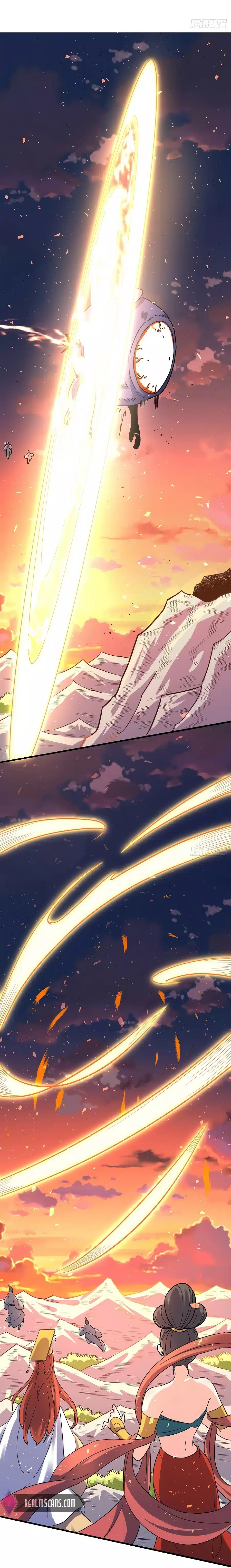 Page 14 of Chapter 84