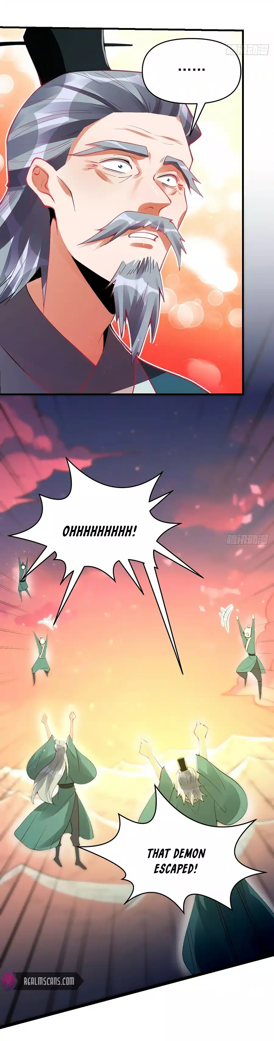 Page 2 of Chapter 85
