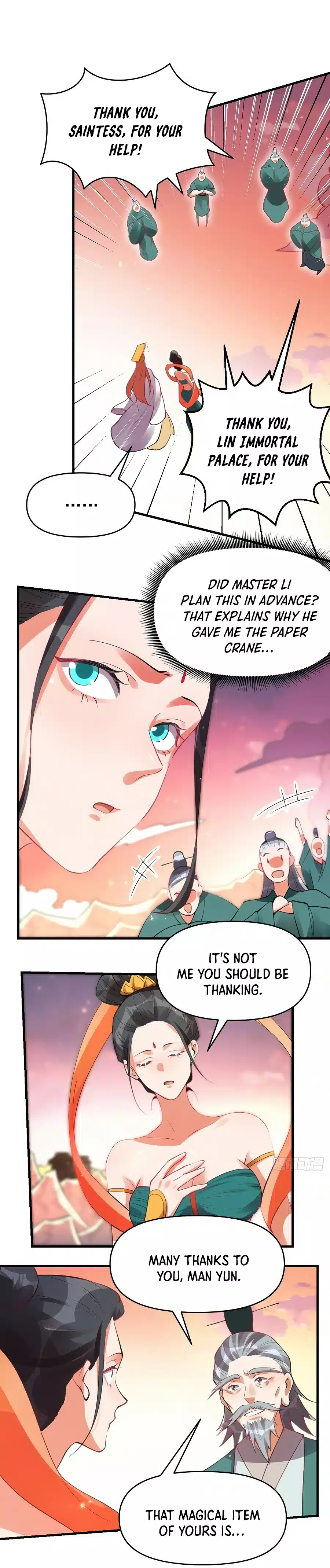Page 3 of Chapter 85