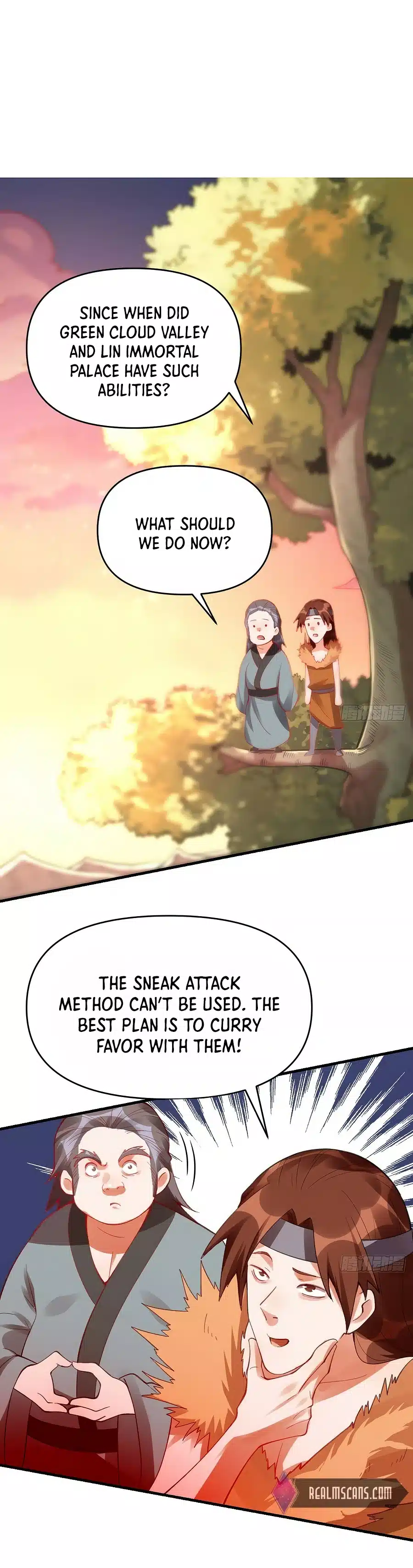 Page 6 of Chapter 85
