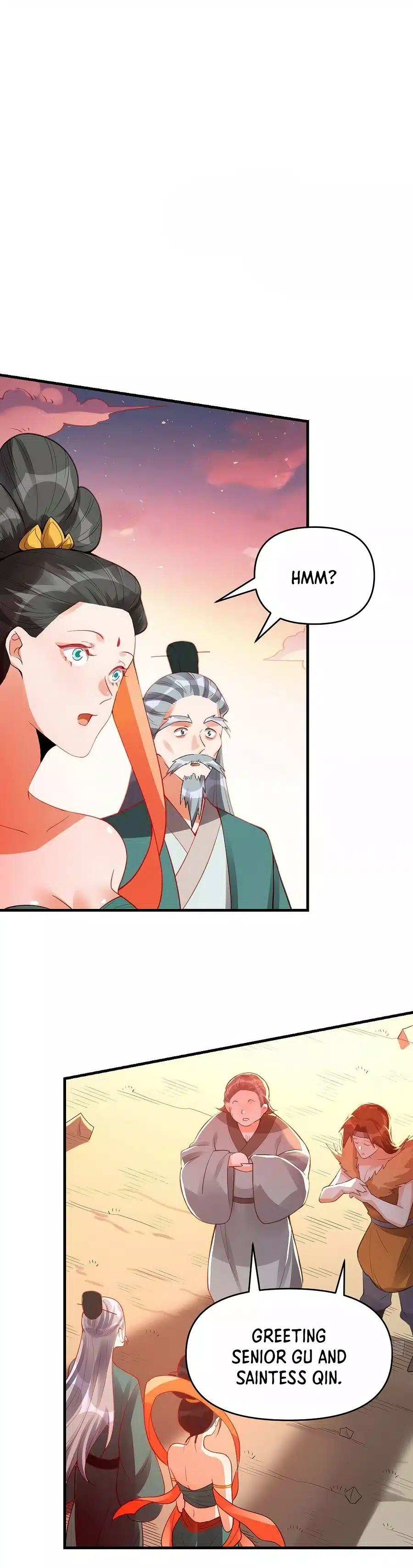 Page 7 of Chapter 85