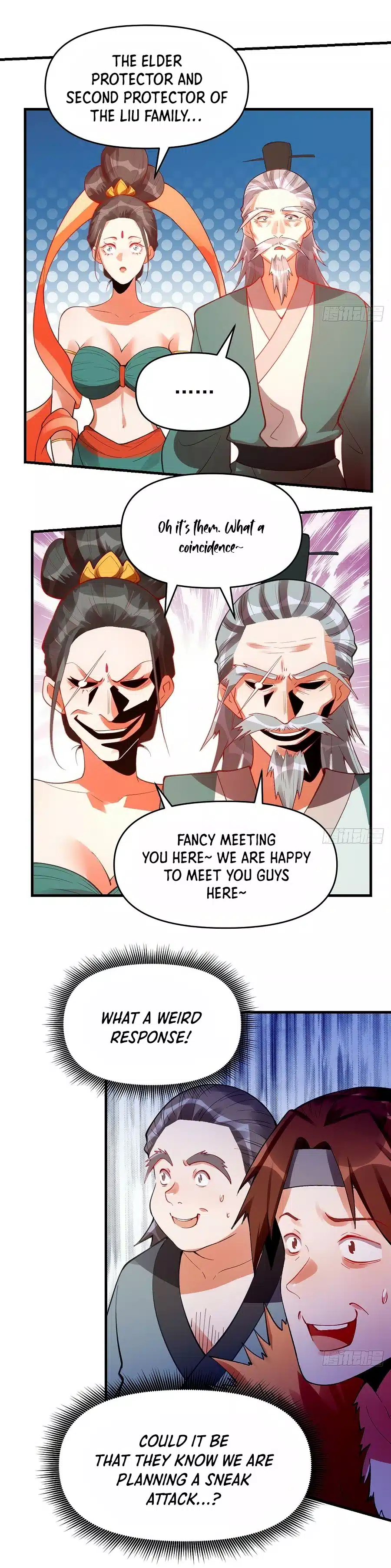 Page 8 of Chapter 85