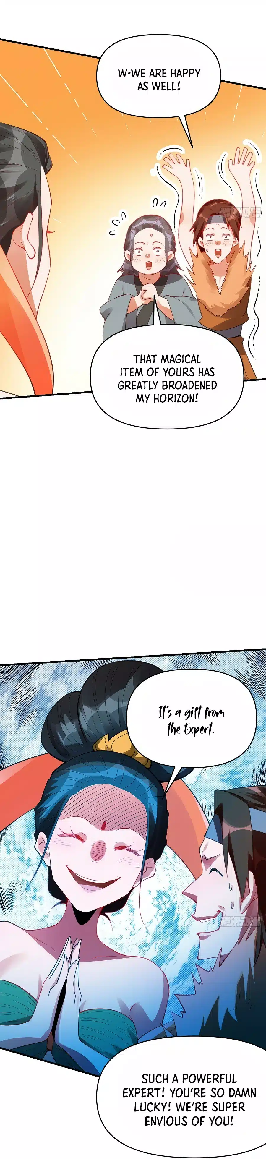 Page 9 of Chapter 85