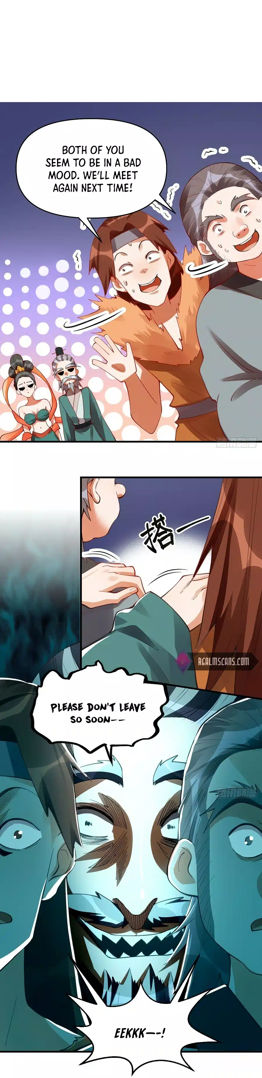 Page 10 of Chapter 85