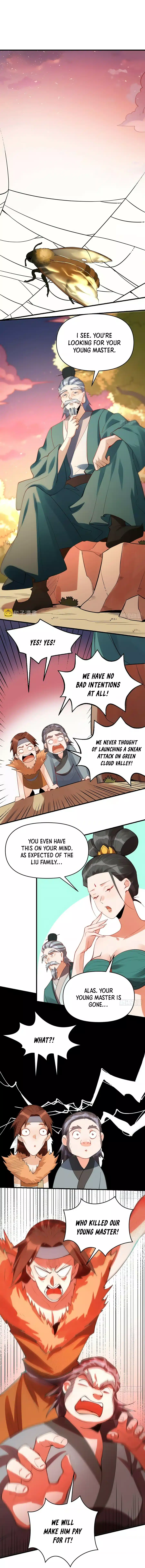 Page 11 of Chapter 85
