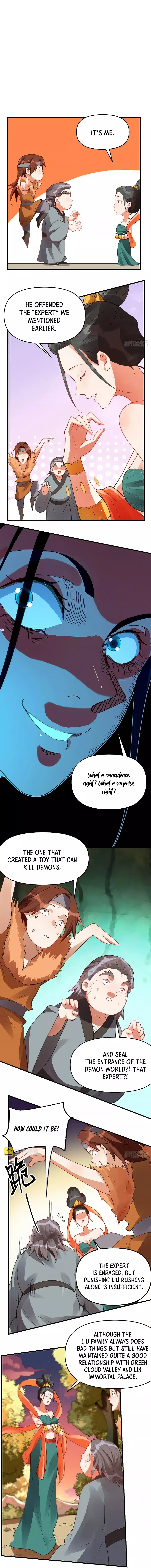 Page 12 of Chapter 85