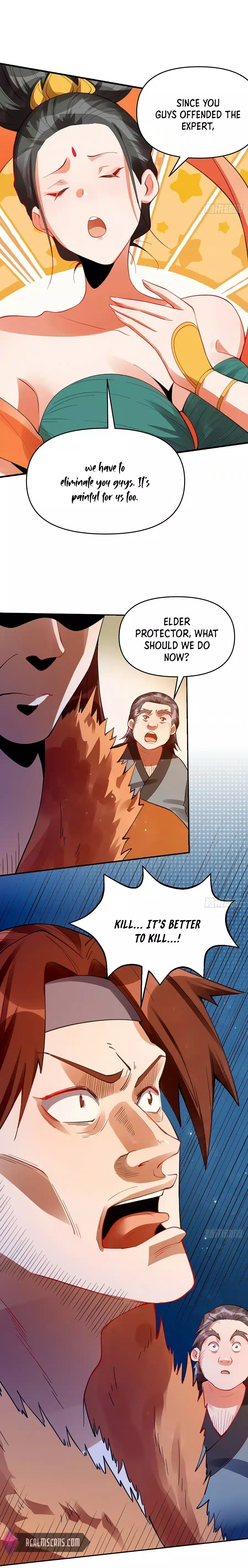 Page 13 of Chapter 85