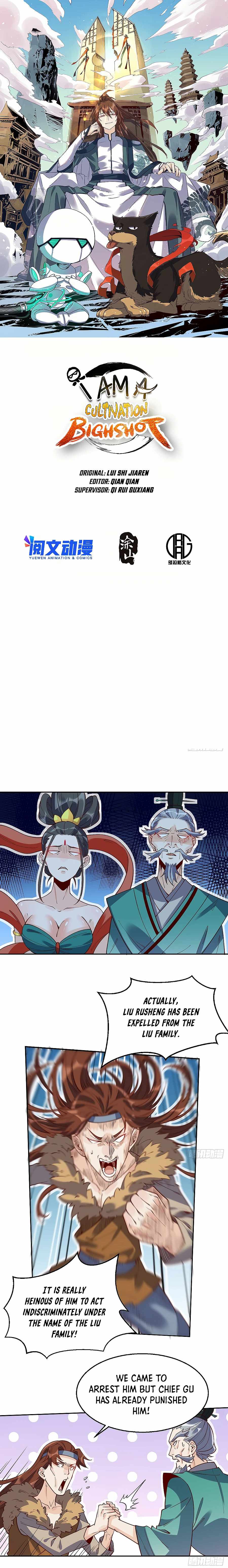 Page 1 of Chapter 86