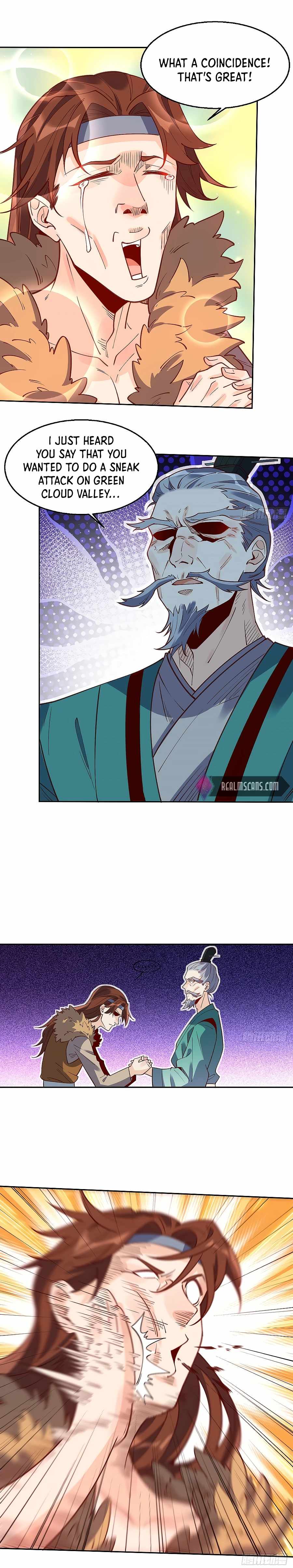 Page 2 of Chapter 86