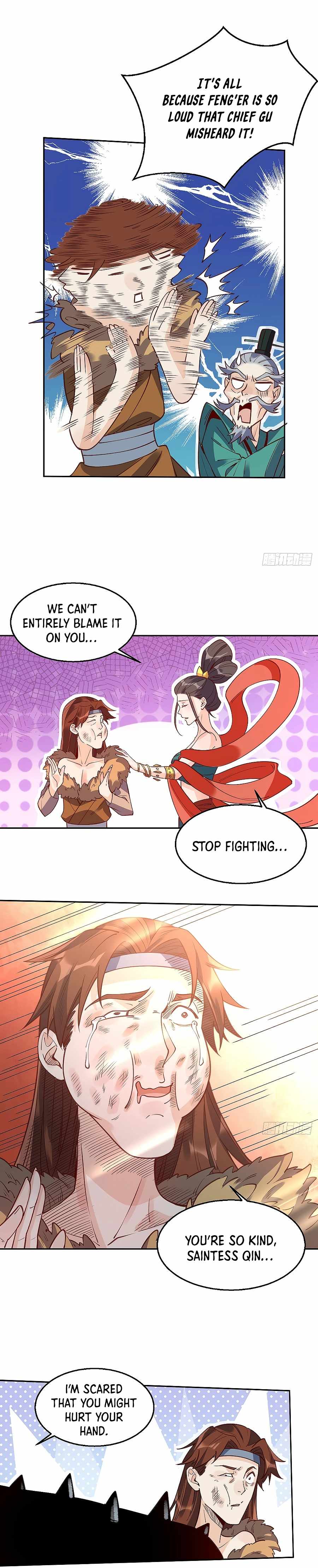 Page 3 of Chapter 86