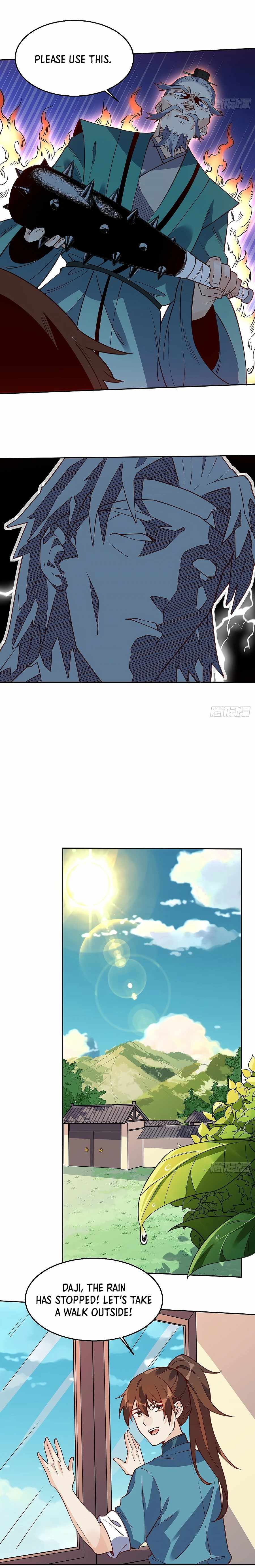 Page 4 of Chapter 86