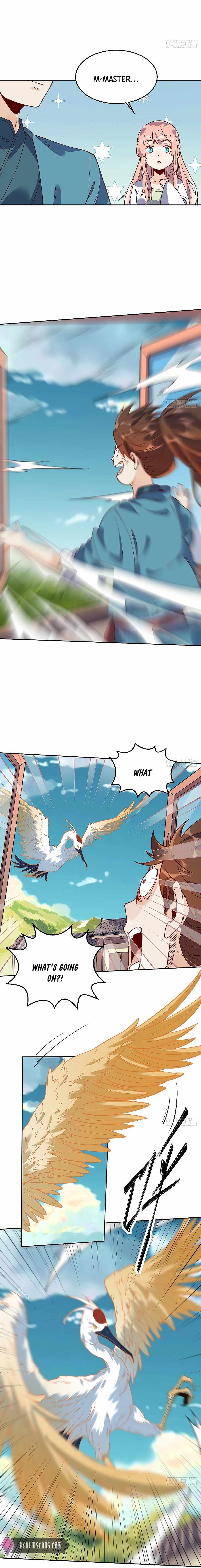 Page 5 of Chapter 86