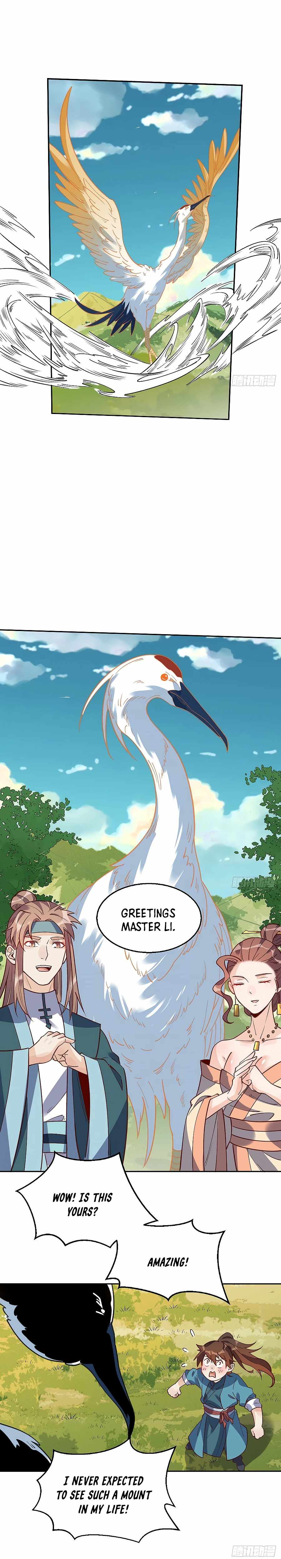 Page 6 of Chapter 86