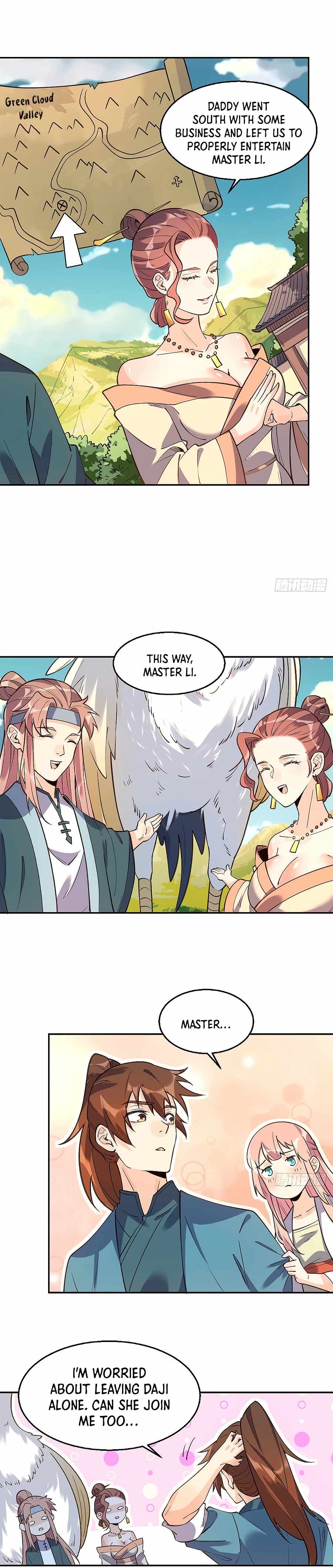 Page 7 of Chapter 86