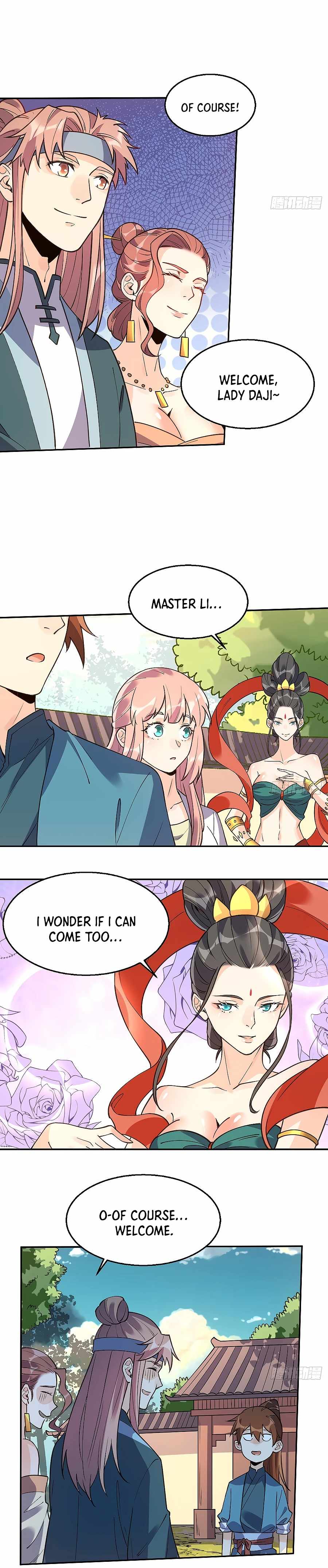 Page 8 of Chapter 86