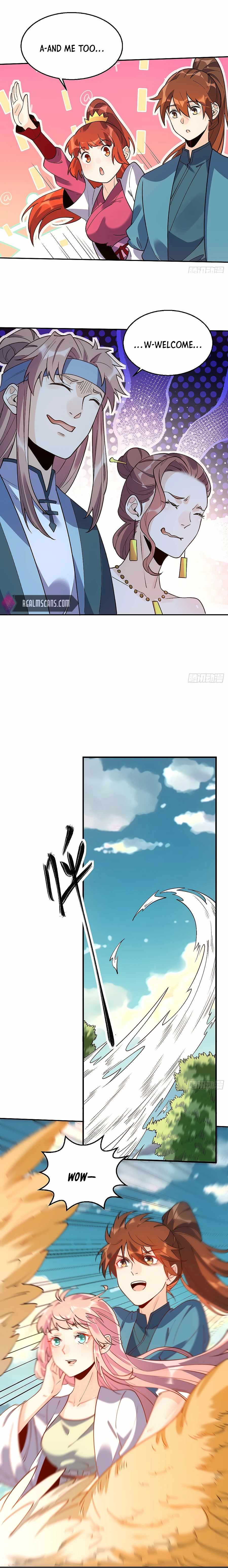 Page 9 of Chapter 86