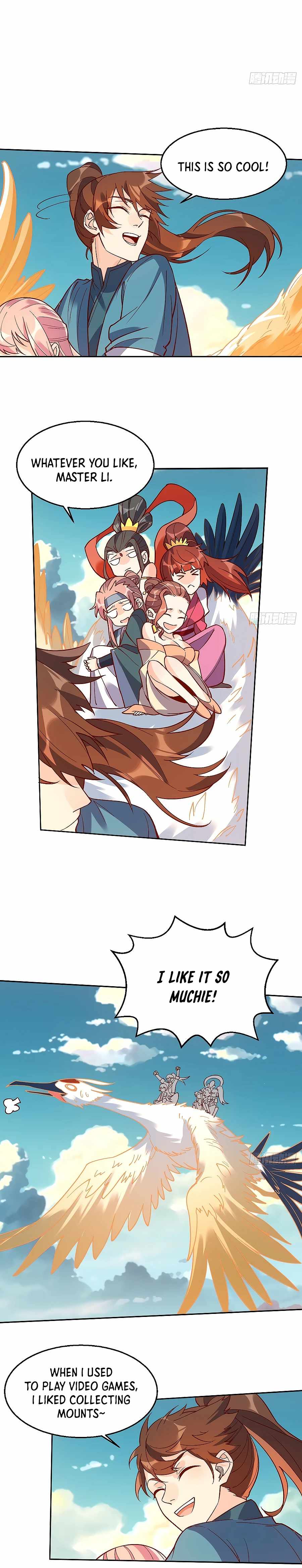 Page 10 of Chapter 86