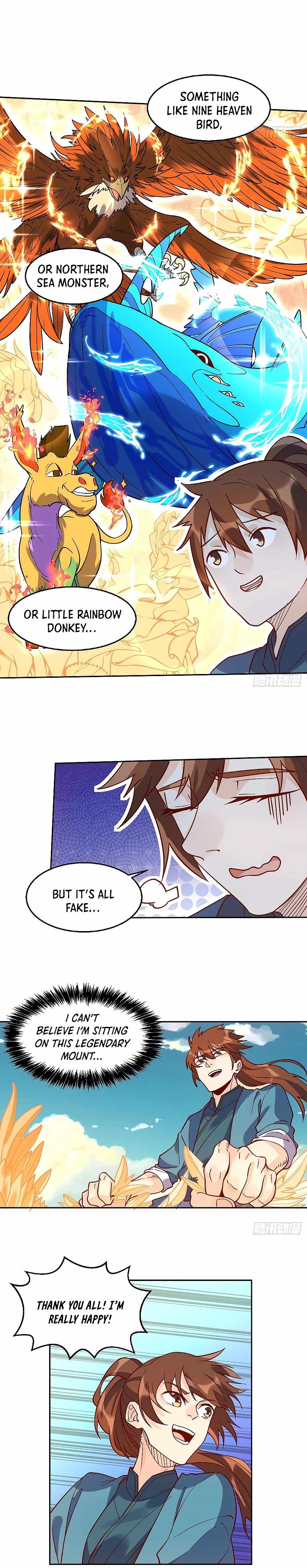 Page 11 of Chapter 86