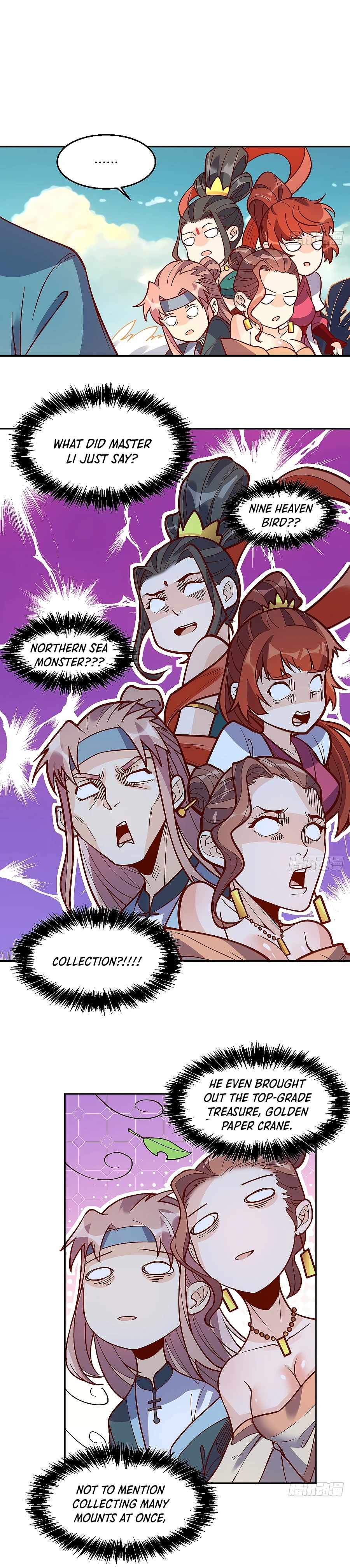 Page 12 of Chapter 86