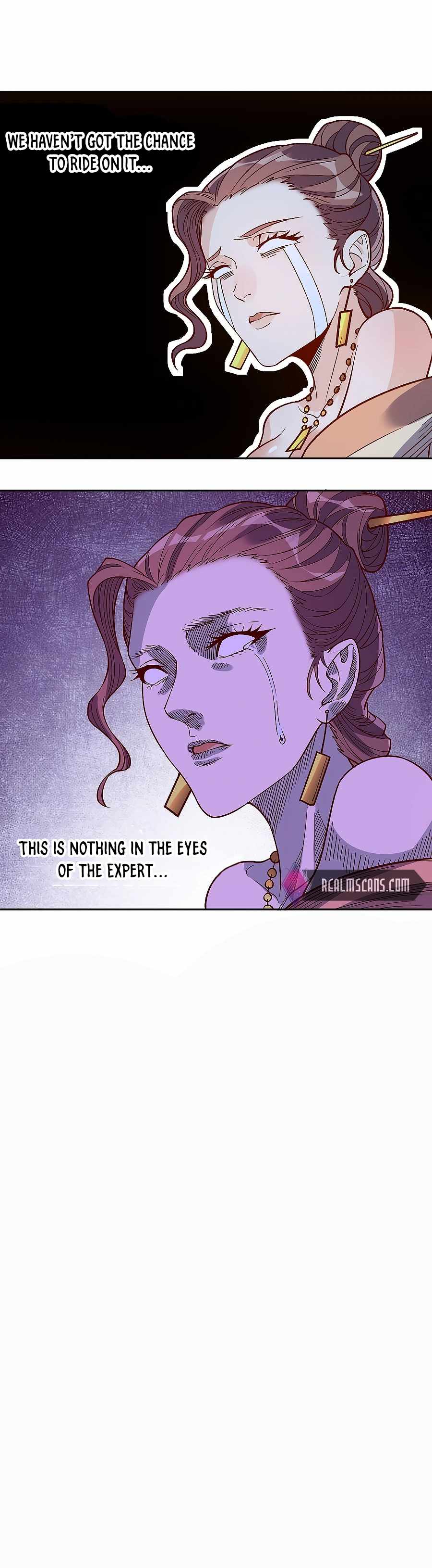 Page 13 of Chapter 86