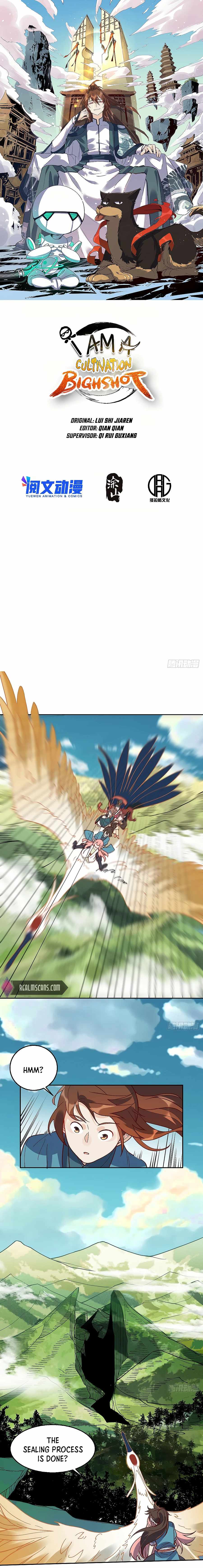 Page 1 of Chapter 87