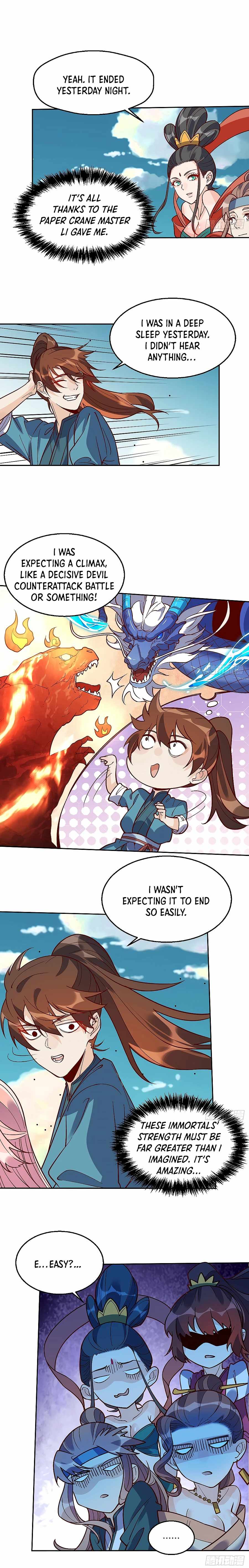 Page 2 of Chapter 87