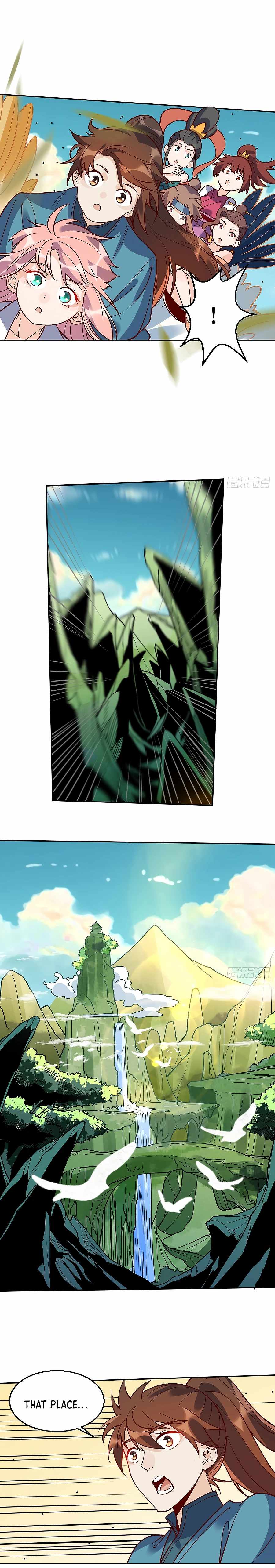Page 3 of Chapter 87