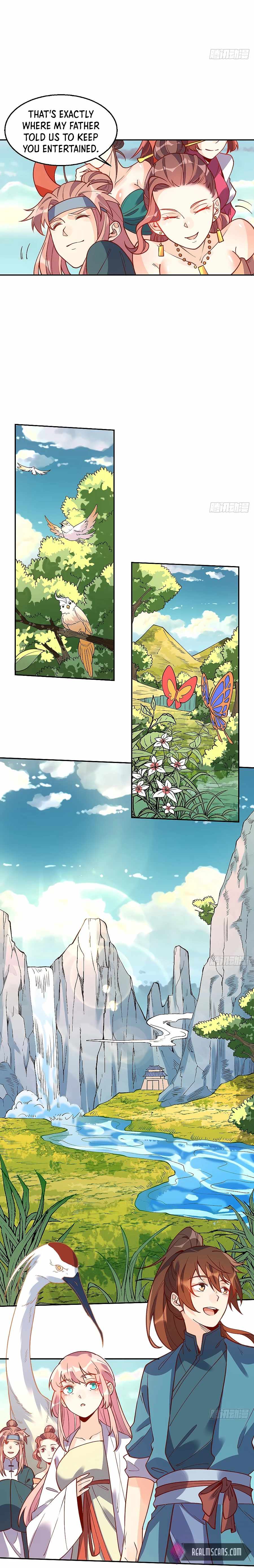 Page 4 of Chapter 87