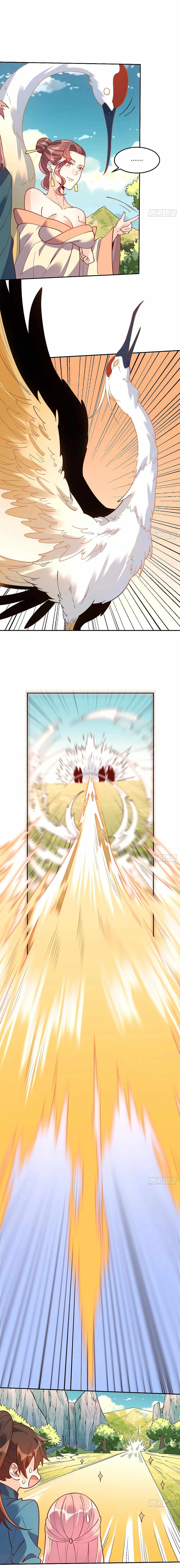 Page 5 of Chapter 87