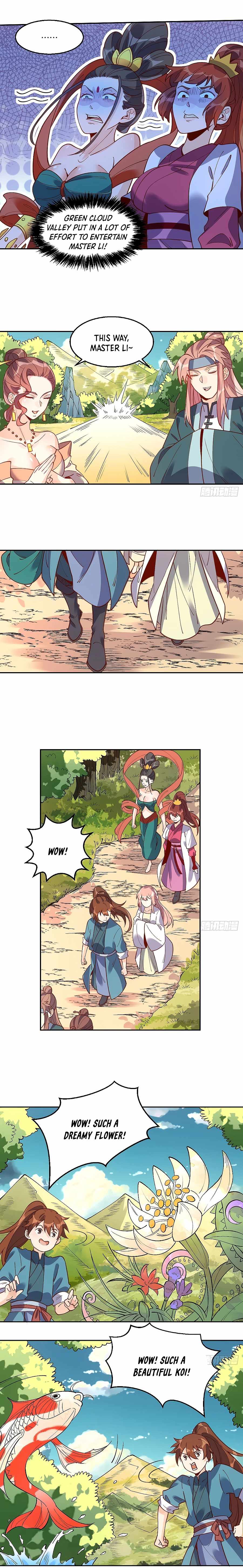 Page 6 of Chapter 87