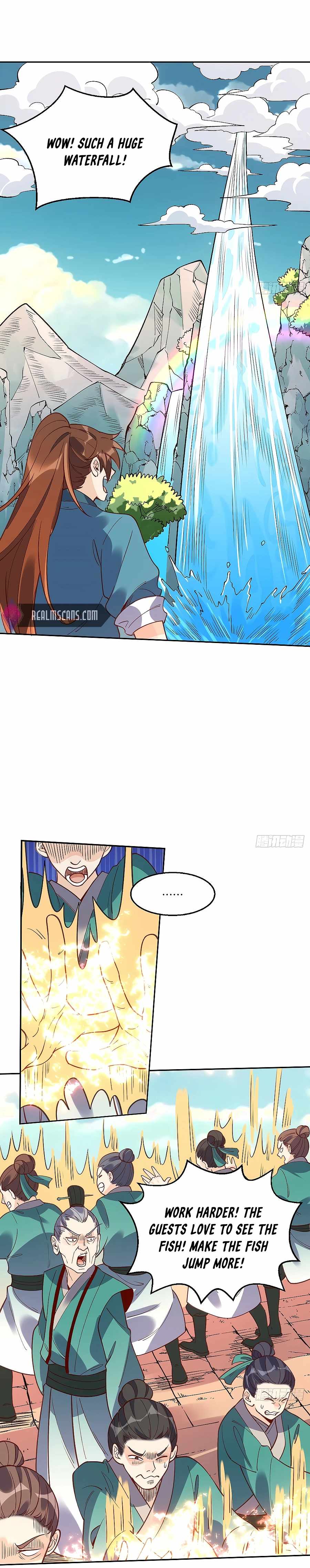Page 7 of Chapter 87