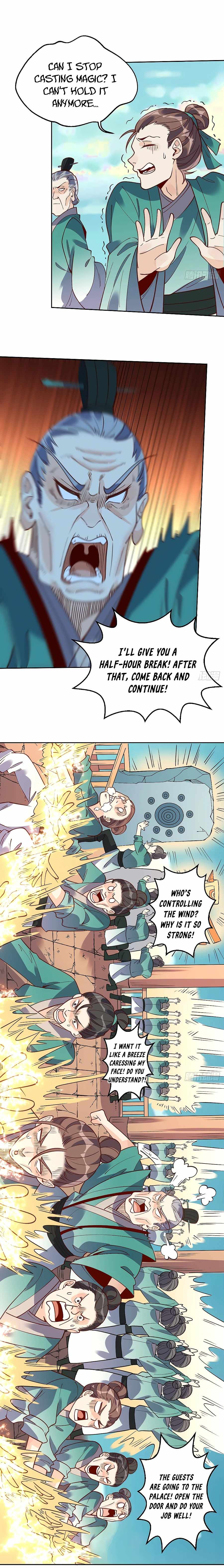 Page 8 of Chapter 87