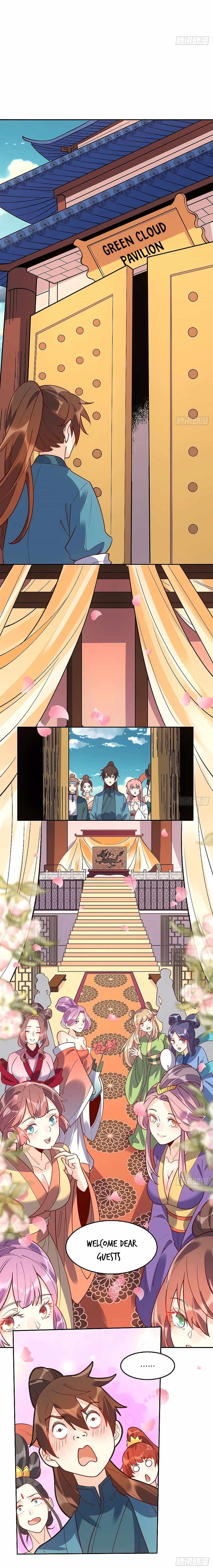 Page 9 of Chapter 87