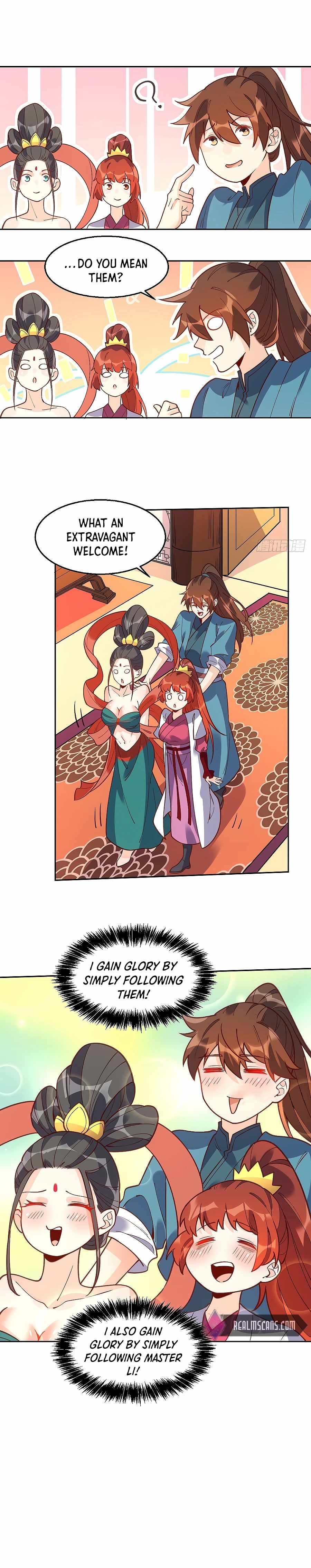 Page 10 of Chapter 87