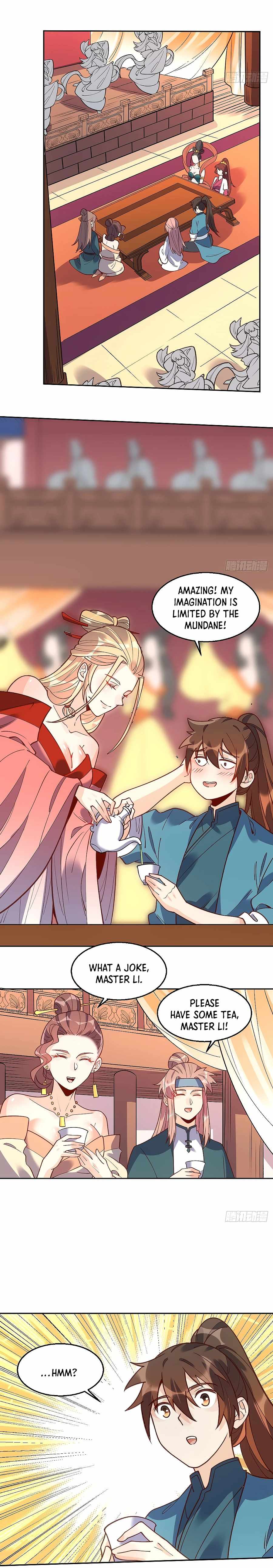 Page 11 of Chapter 87