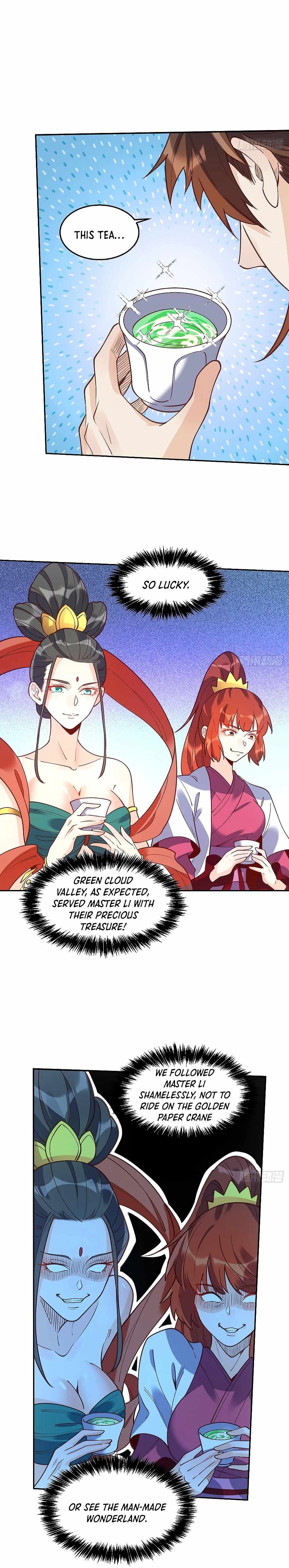 Page 12 of Chapter 87