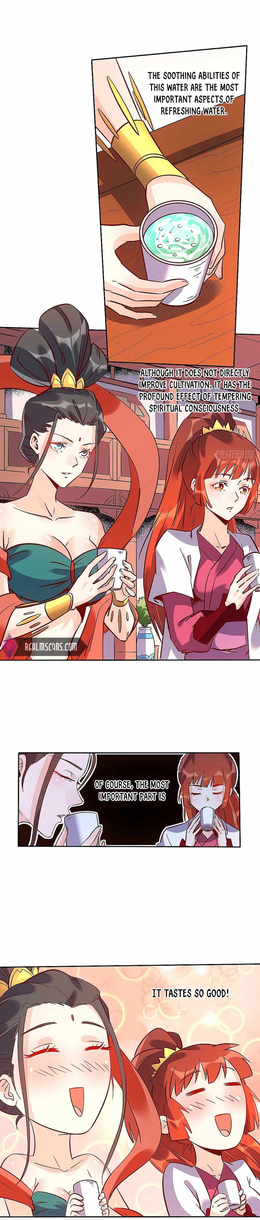 Page 1 of Chapter 88